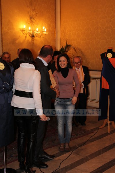 Manichino d'oro 03.04.2011 060